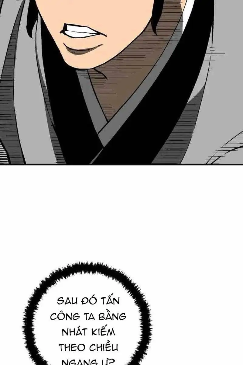 Truyện Tranh Vĩ Linh Kiếm Tiên trang 5