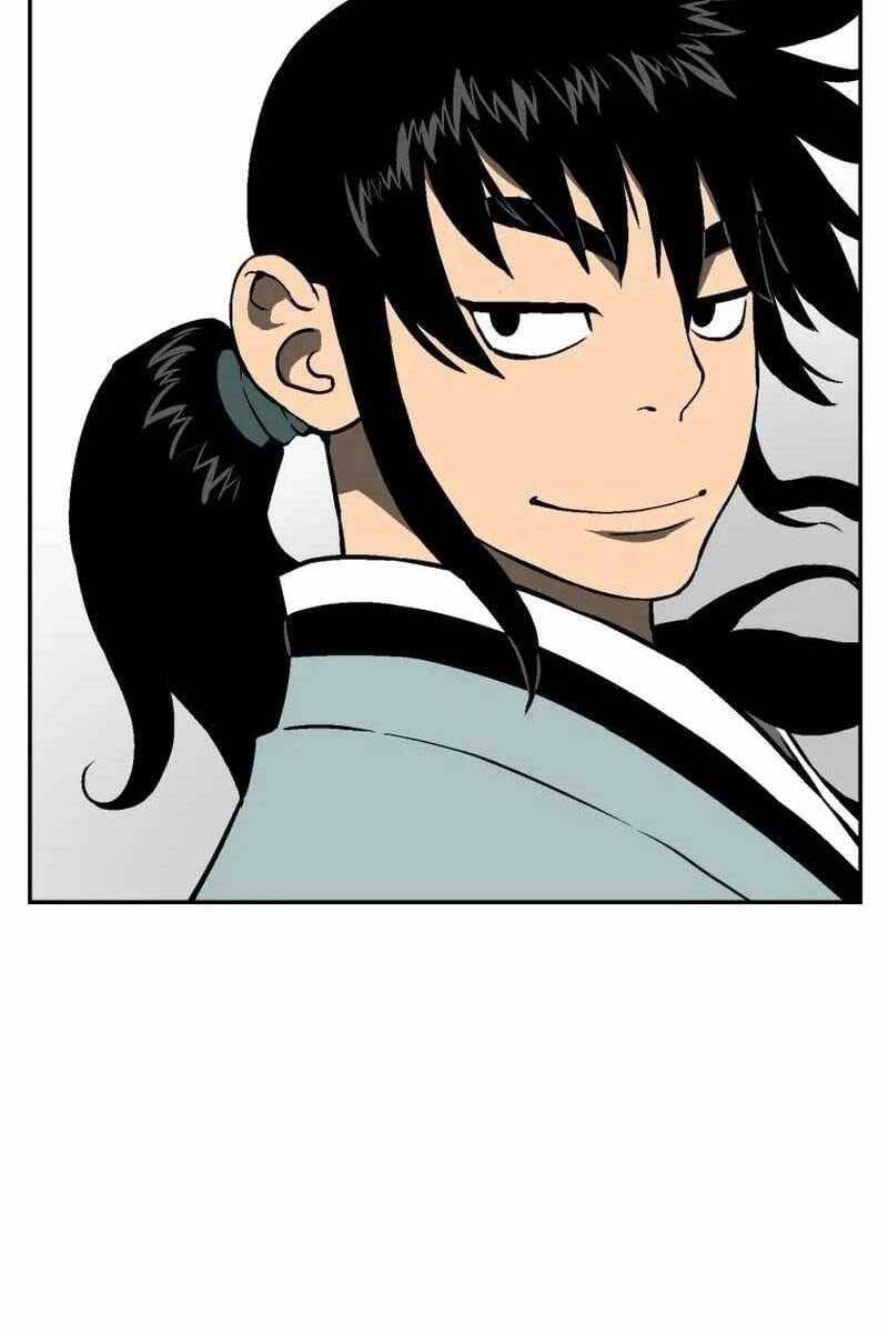 Truyện Tranh Vĩ Linh Kiếm Tiên trang 5