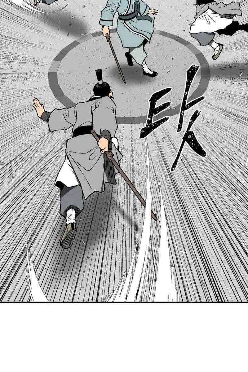 Truyện Tranh Vĩ Linh Kiếm Tiên trang 5