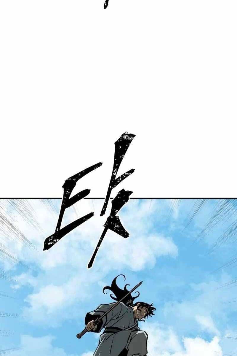 Truyện Tranh Vĩ Linh Kiếm Tiên trang 5