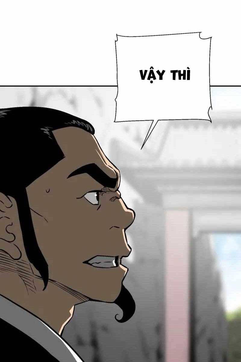 Truyện Tranh Vĩ Linh Kiếm Tiên trang 5