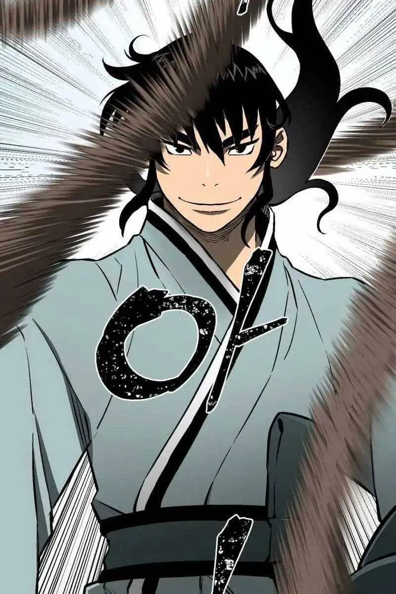 Truyện Tranh Vĩ Linh Kiếm Tiên trang 5