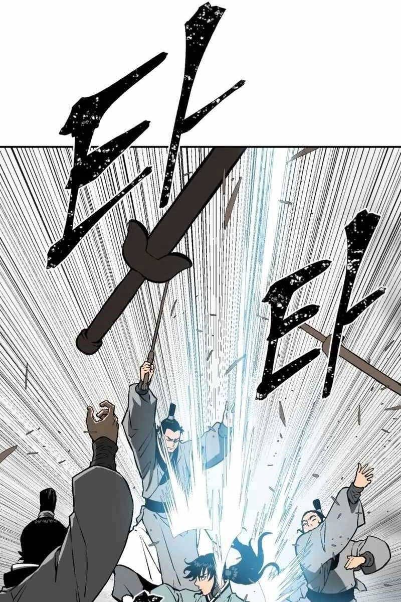 Truyện Tranh Vĩ Linh Kiếm Tiên trang 5