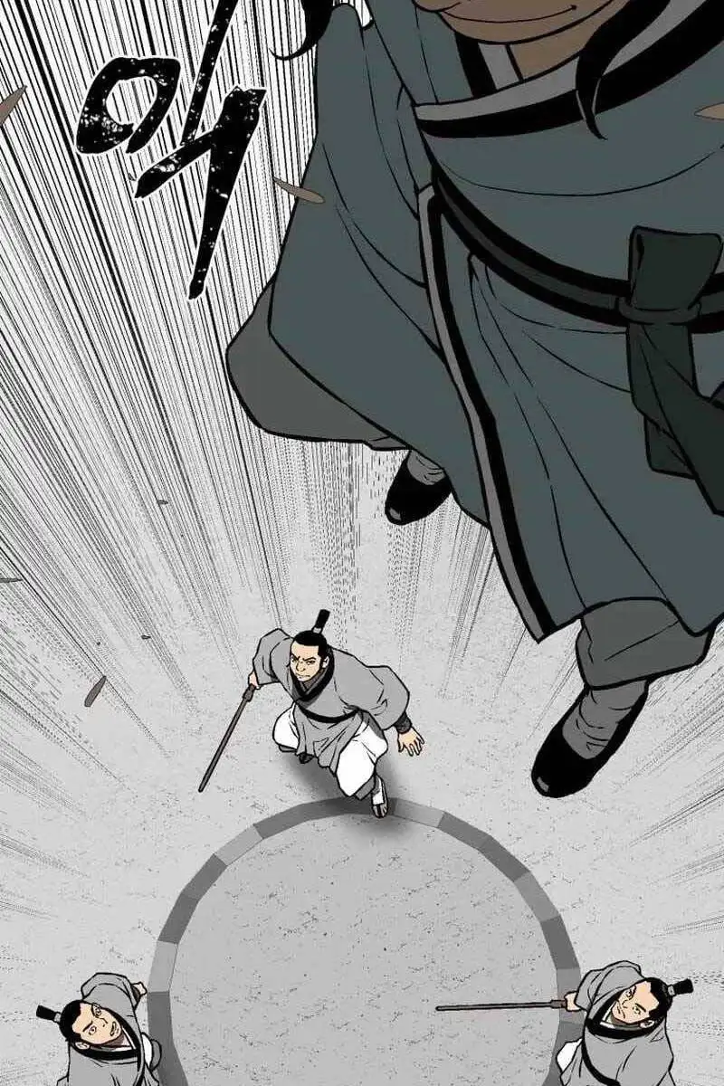 Truyện Tranh Vĩ Linh Kiếm Tiên trang 5