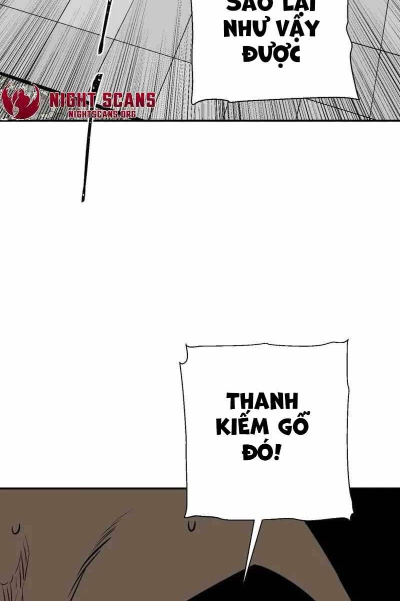 Truyện Tranh Vĩ Linh Kiếm Tiên trang 5