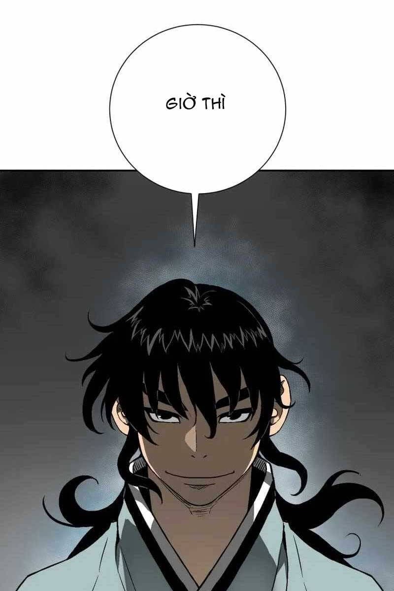 Truyện Tranh Vĩ Linh Kiếm Tiên trang 5