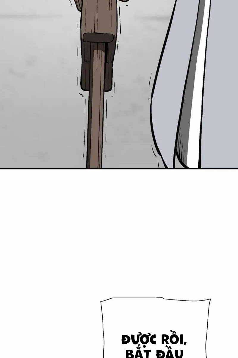 Truyện Tranh Vĩ Linh Kiếm Tiên trang 5