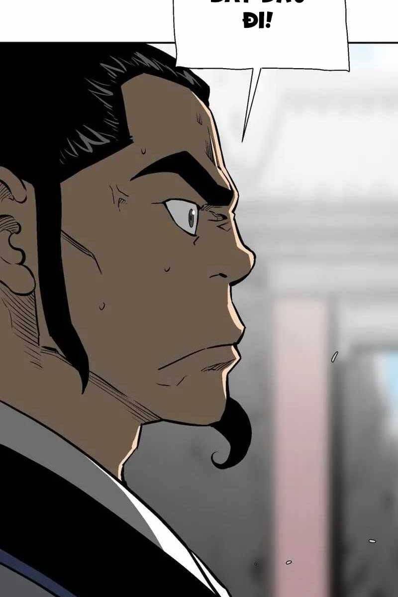 Truyện Tranh Vĩ Linh Kiếm Tiên trang 5