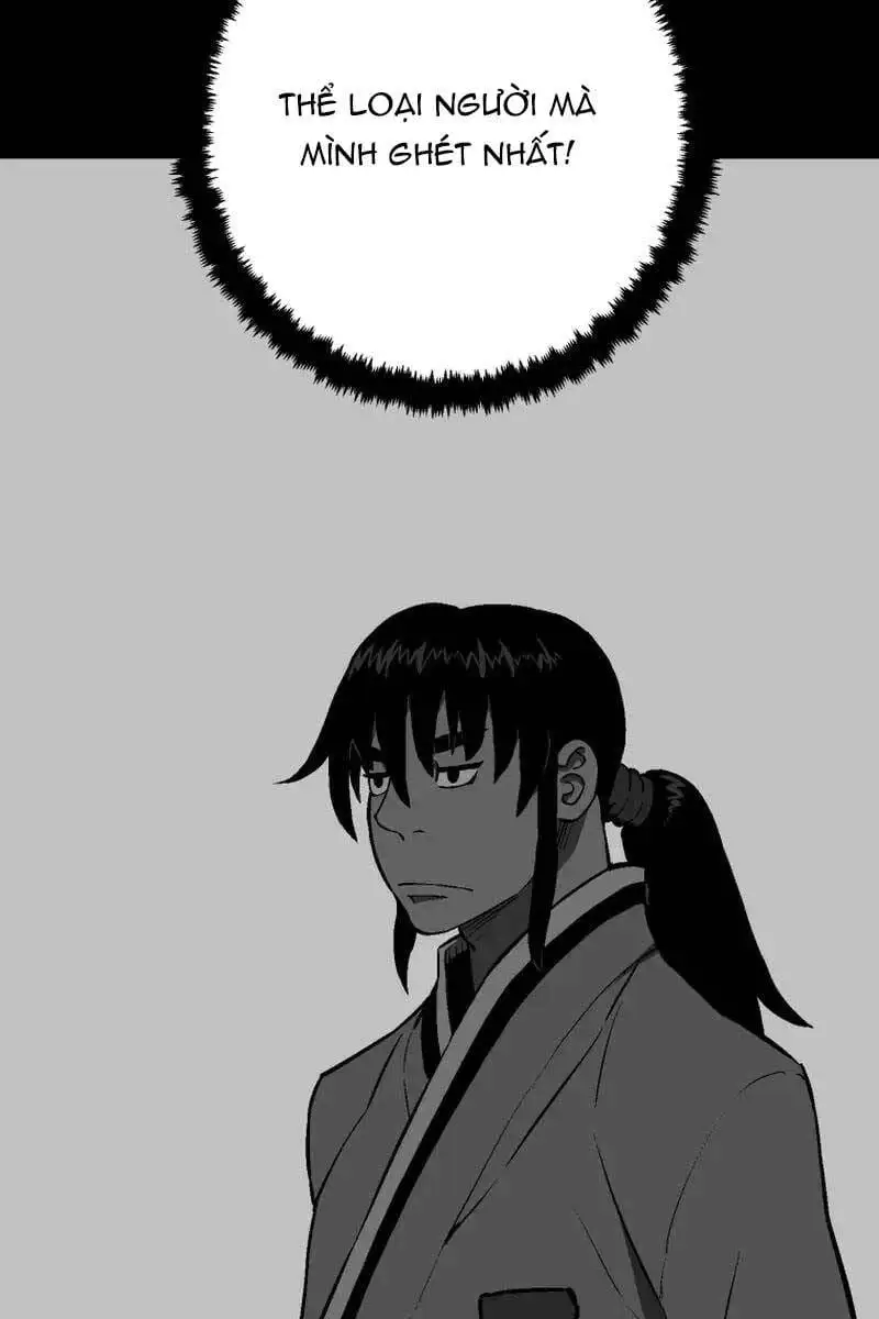 Truyện Tranh Vĩ Linh Kiếm Tiên trang 5