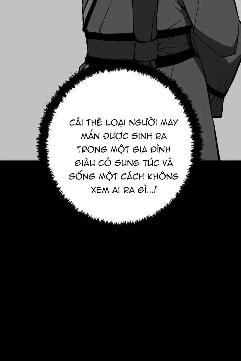 Truyện Tranh Vĩ Linh Kiếm Tiên trang 5