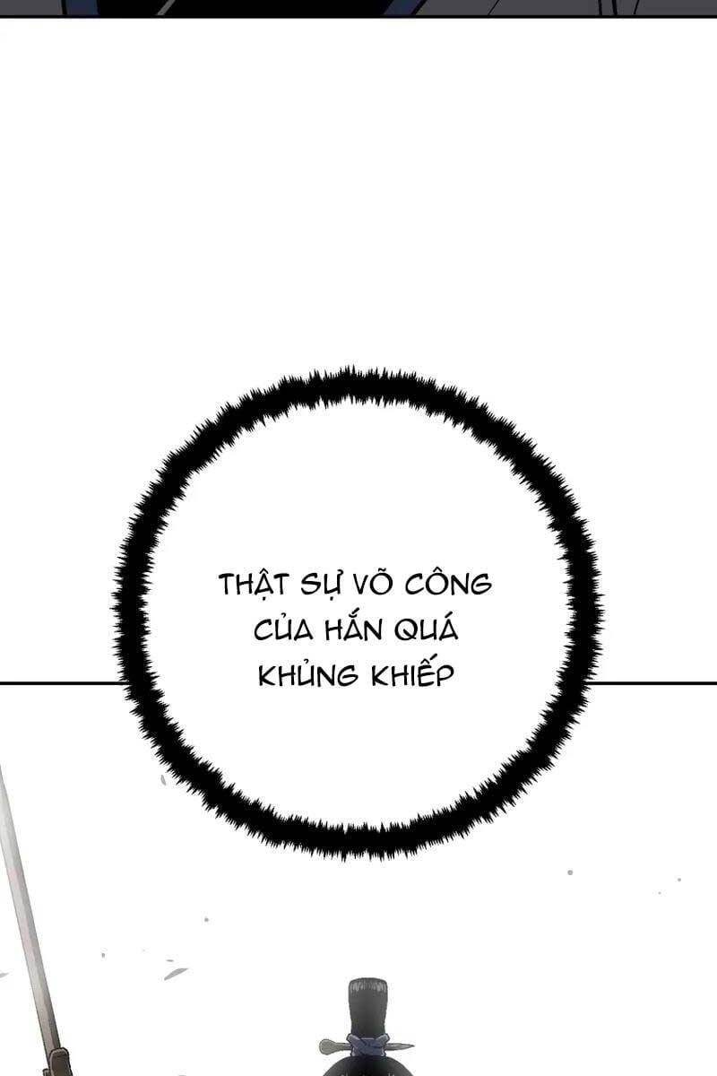 Truyện Tranh Vĩ Linh Kiếm Tiên trang 5