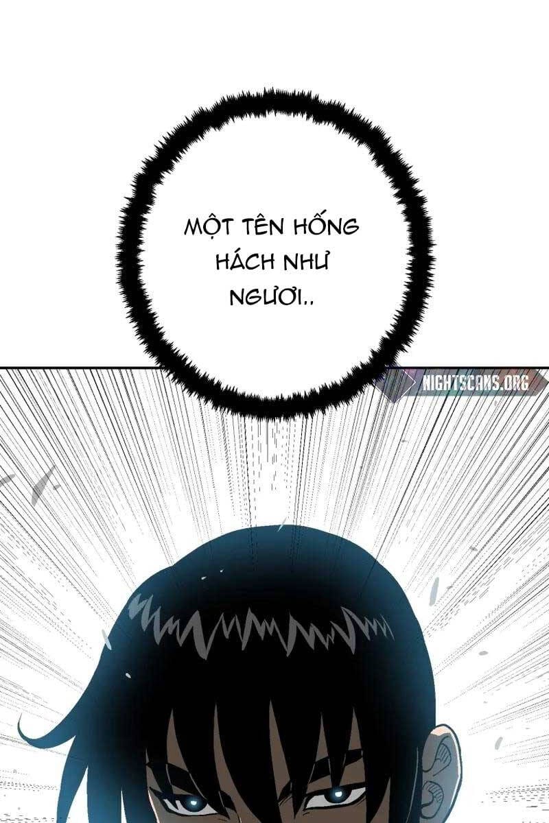 Truyện Tranh Vĩ Linh Kiếm Tiên trang 5