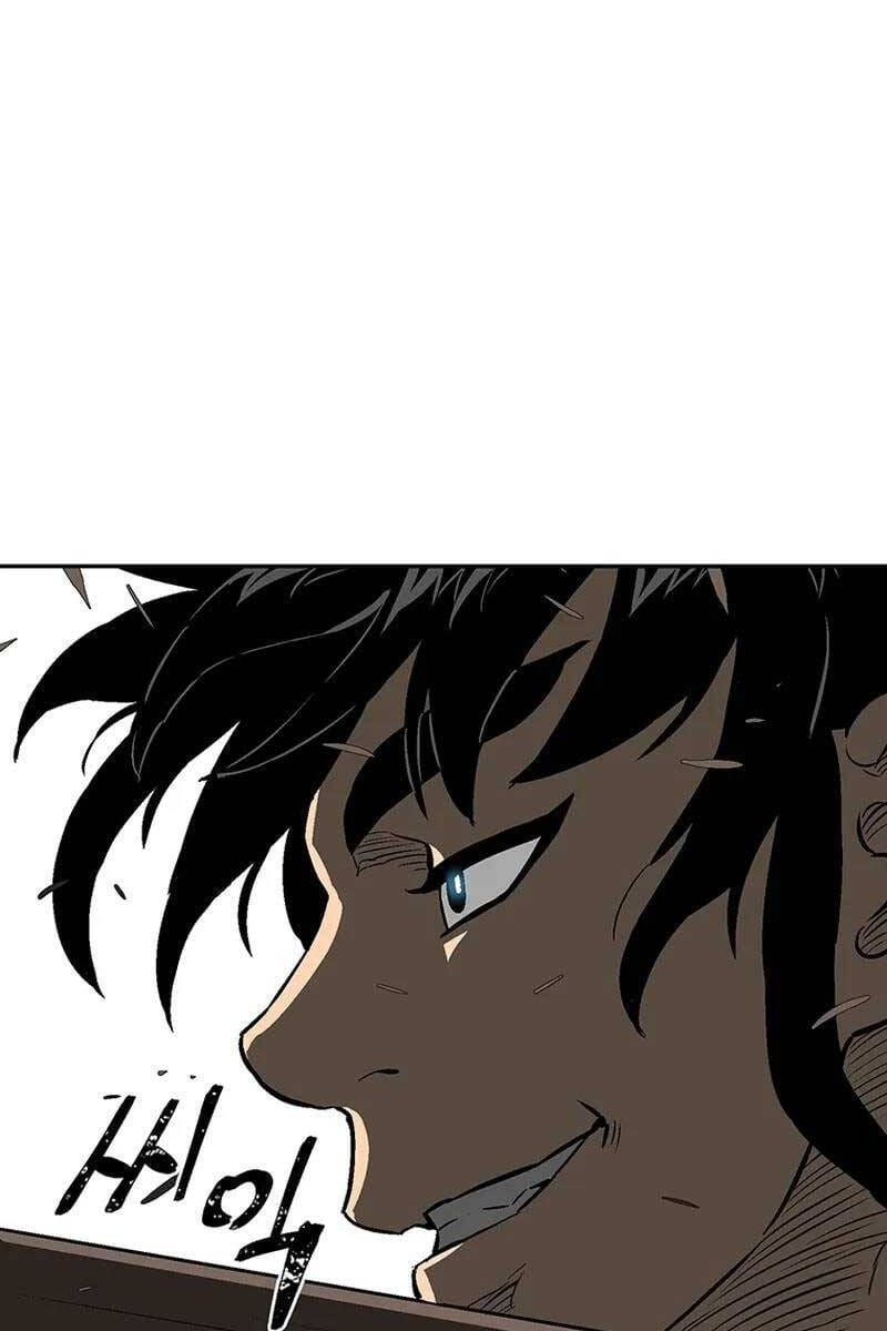 Truyện Tranh Vĩ Linh Kiếm Tiên trang 5