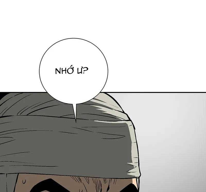 Truyện Tranh Vĩ Linh Kiếm Tiên trang 5