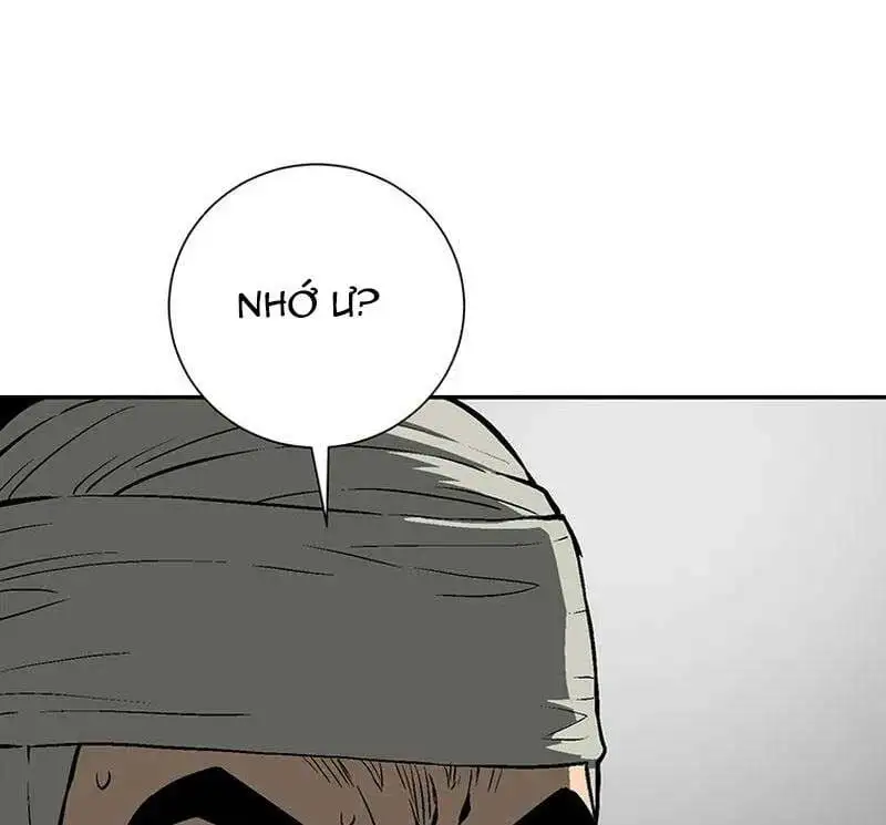 Truyện Tranh Vĩ Linh Kiếm Tiên trang 5