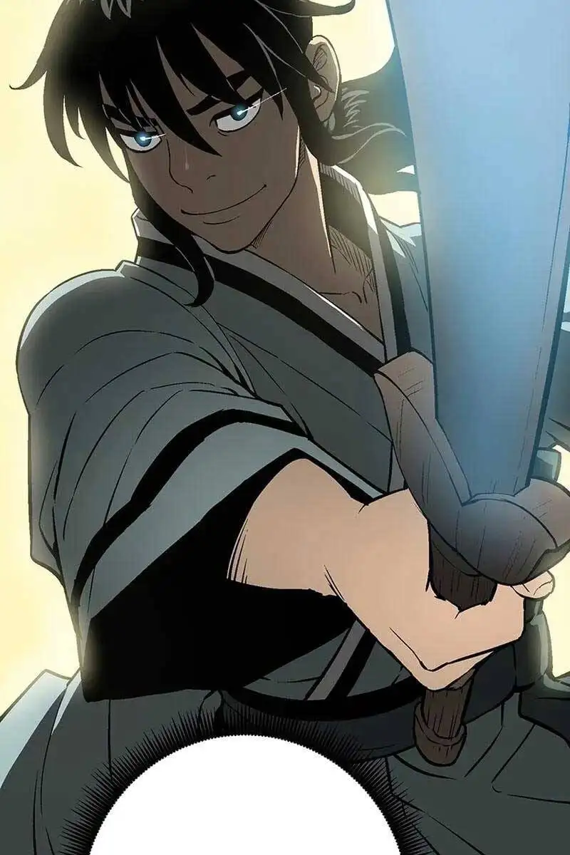 Truyện Tranh Vĩ Linh Kiếm Tiên trang 5