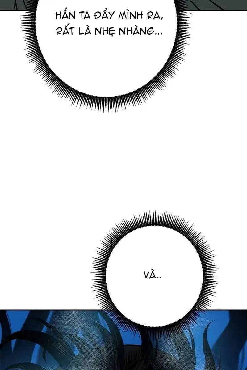 Truyện Tranh Vĩ Linh Kiếm Tiên trang 5