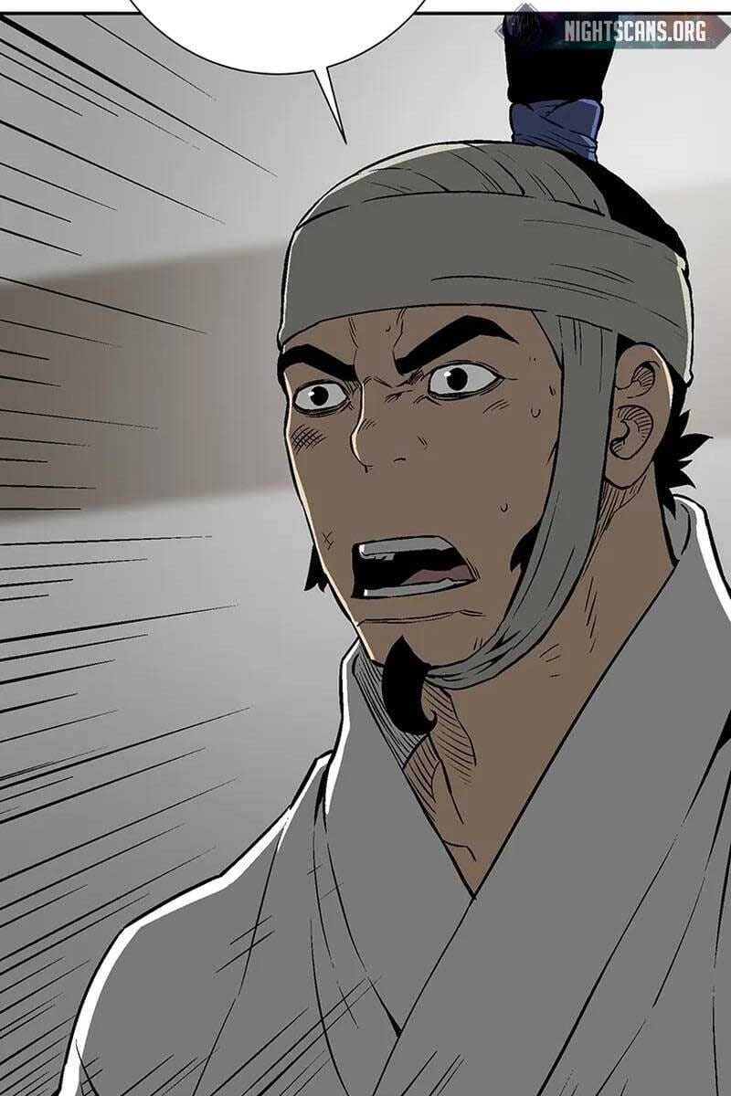 Truyện Tranh Vĩ Linh Kiếm Tiên trang 5