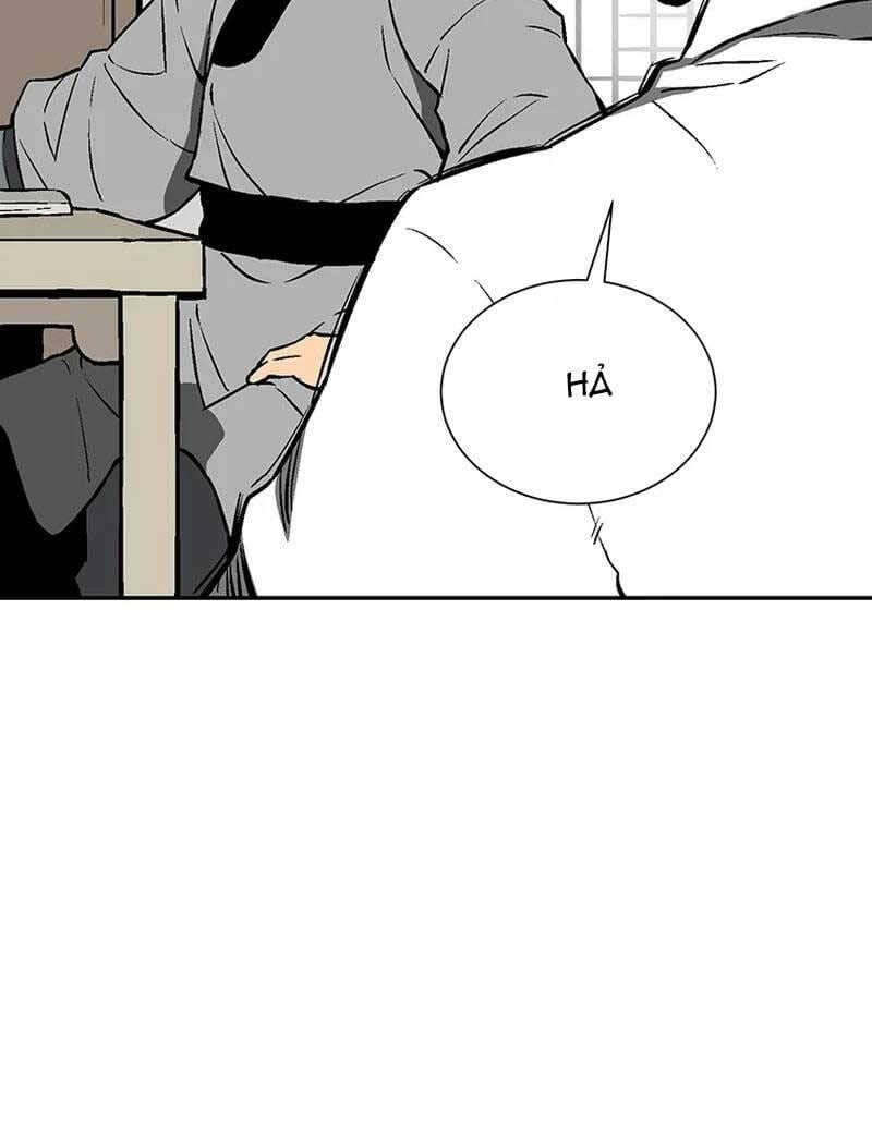 Truyện Tranh Vĩ Linh Kiếm Tiên trang 5