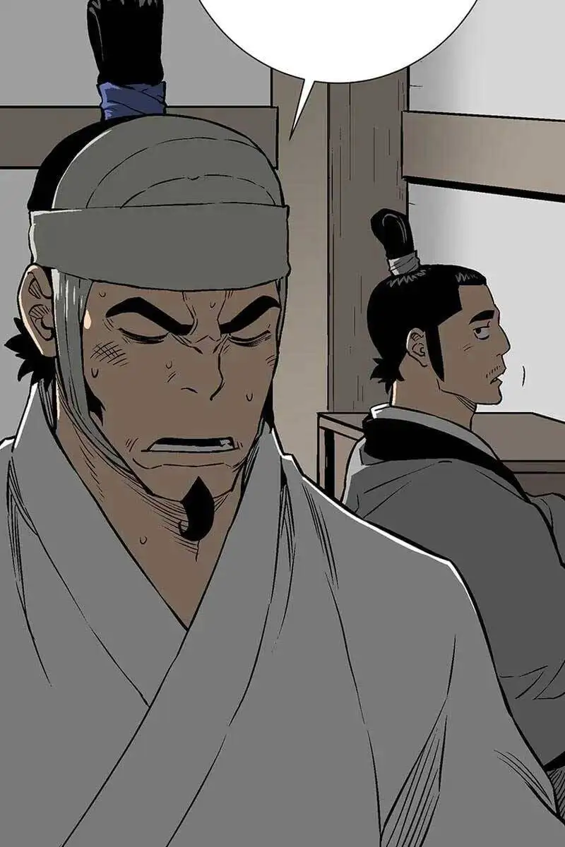 Truyện Tranh Vĩ Linh Kiếm Tiên trang 5