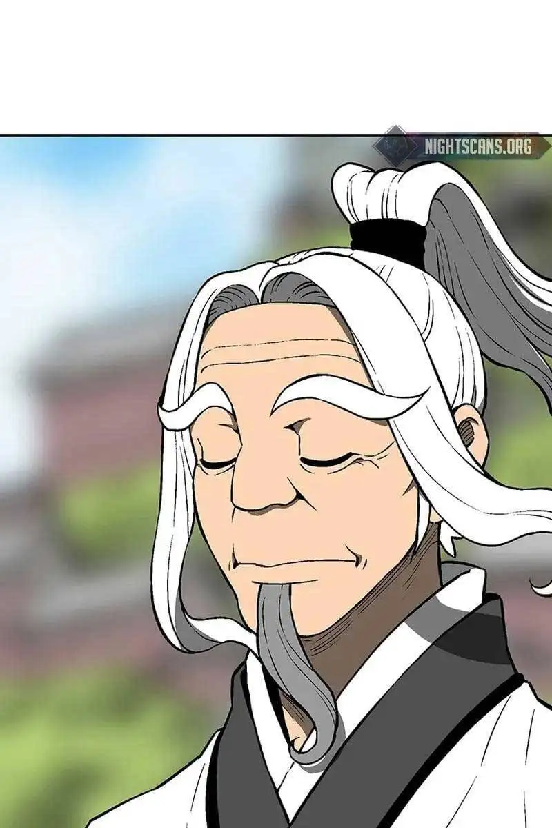 Truyện Tranh Vĩ Linh Kiếm Tiên trang 5