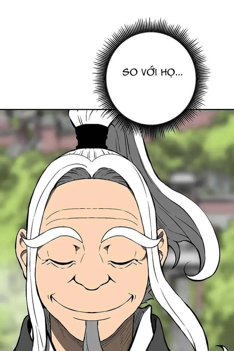 Truyện Tranh Vĩ Linh Kiếm Tiên trang 5