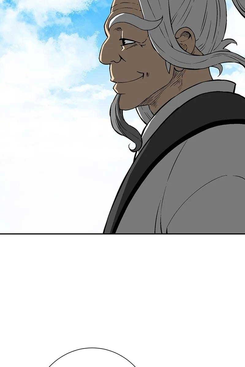 Truyện Tranh Vĩ Linh Kiếm Tiên trang 5