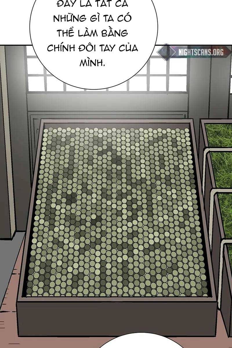 Truyện Tranh Vĩ Linh Kiếm Tiên trang 5