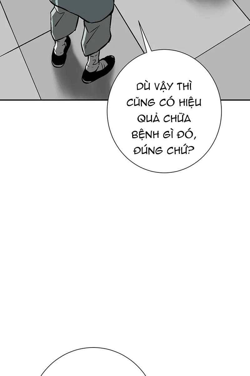 Truyện Tranh Vĩ Linh Kiếm Tiên trang 5