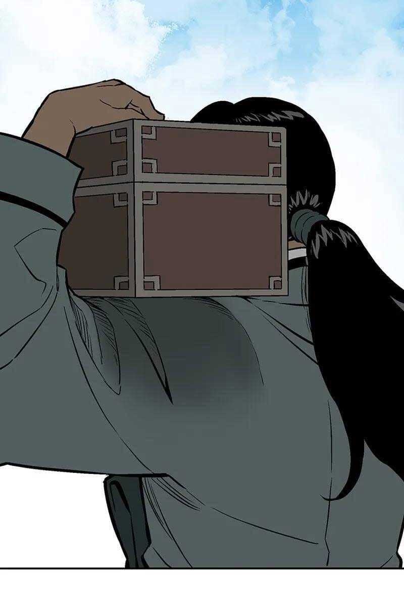 Truyện Tranh Vĩ Linh Kiếm Tiên trang 5