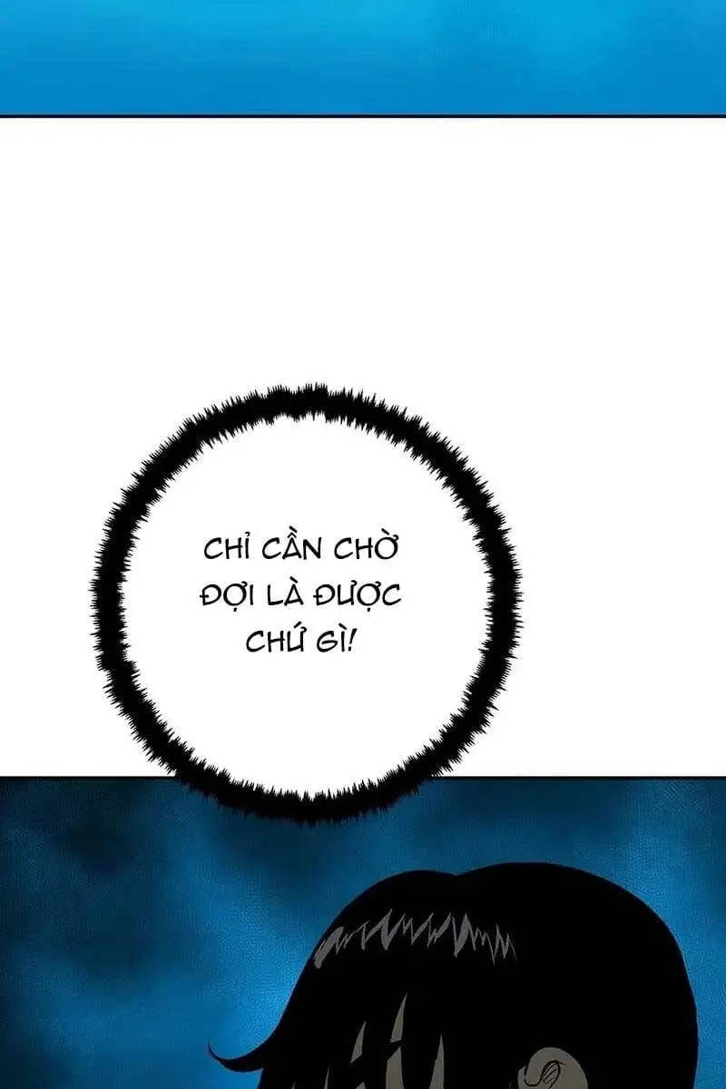 Truyện Tranh Vĩ Linh Kiếm Tiên trang 5