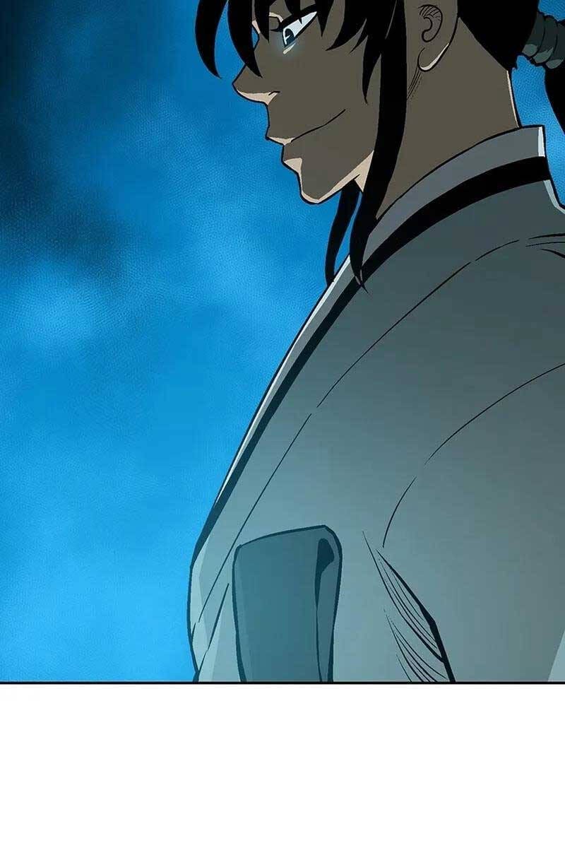 Truyện Tranh Vĩ Linh Kiếm Tiên trang 5