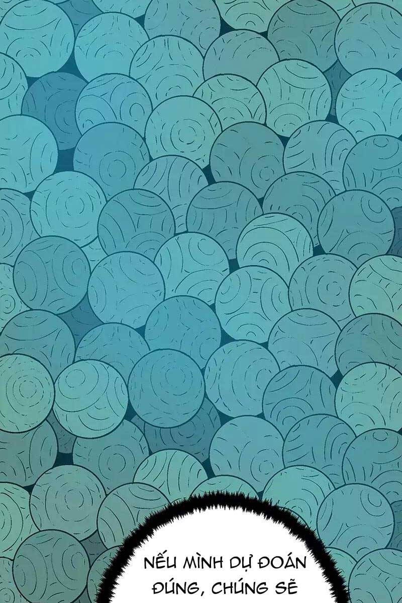 Truyện Tranh Vĩ Linh Kiếm Tiên trang 5