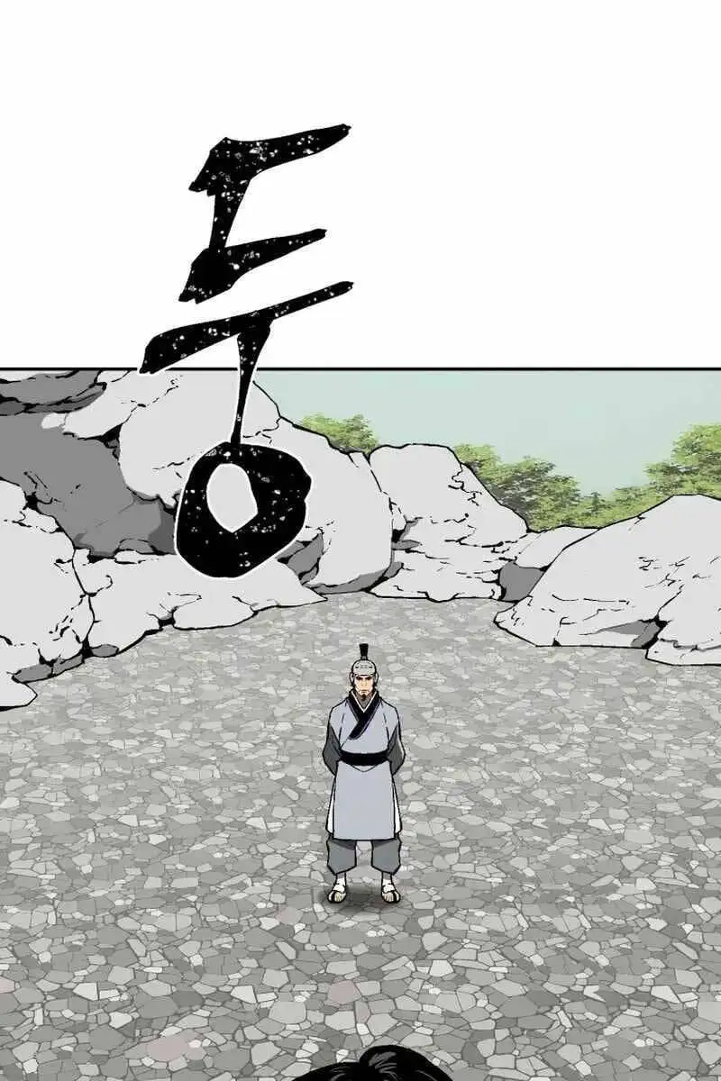 Truyện Tranh Vĩ Linh Kiếm Tiên trang 5