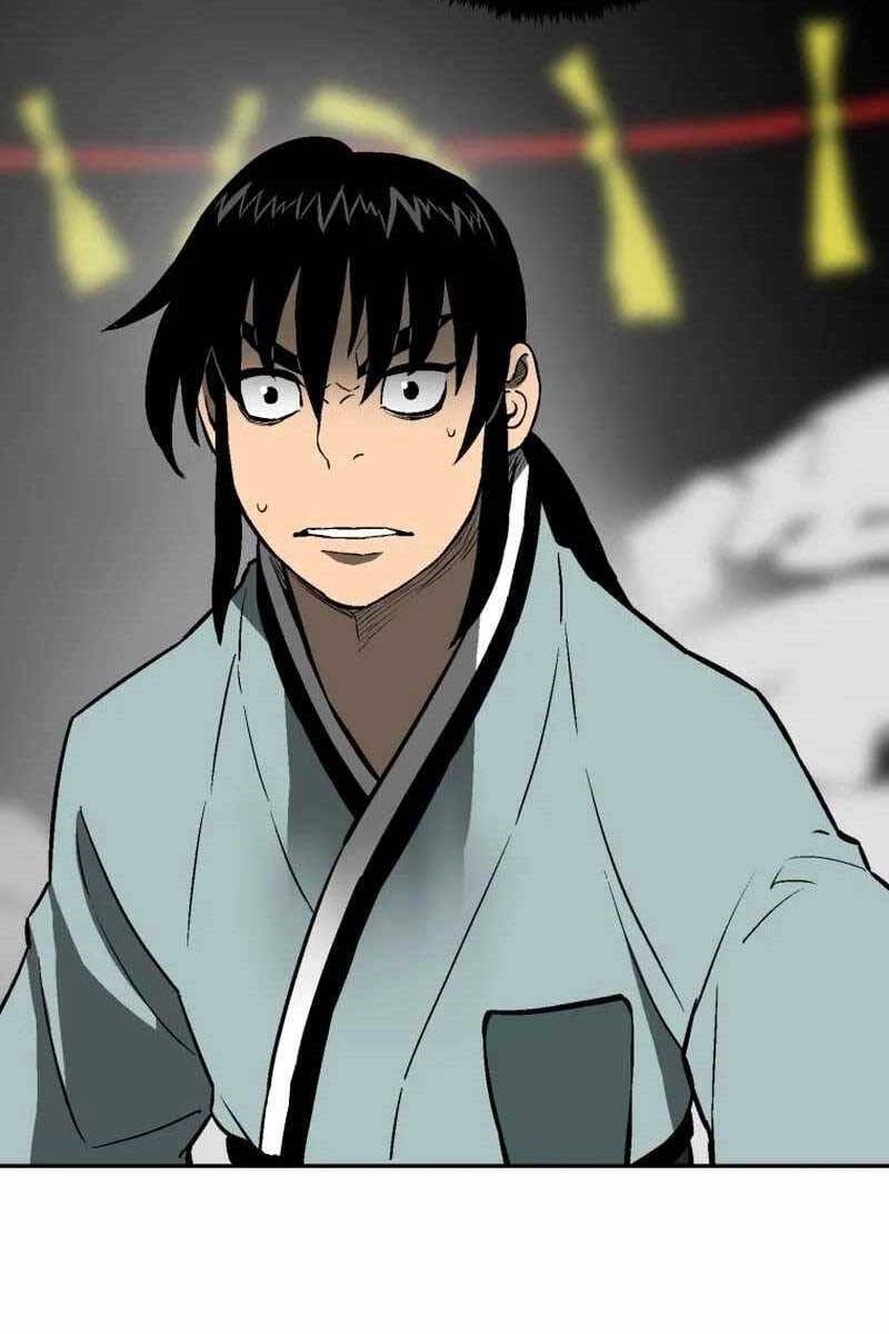 Truyện Tranh Vĩ Linh Kiếm Tiên trang 5