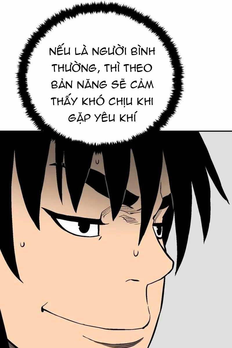 Truyện Tranh Vĩ Linh Kiếm Tiên trang 5