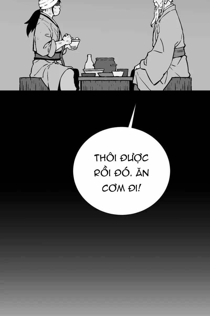 Truyện Tranh Vĩ Linh Kiếm Tiên trang 5