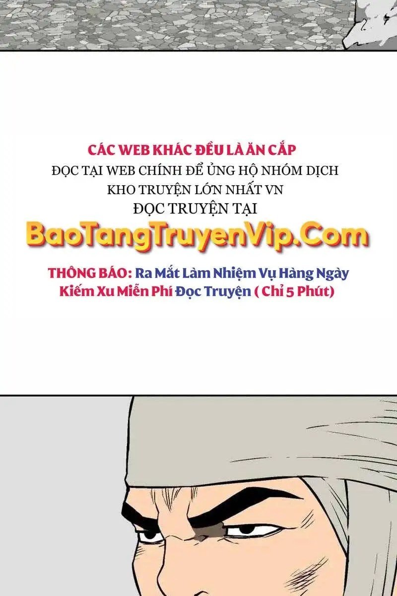 Truyện Tranh Vĩ Linh Kiếm Tiên trang 5