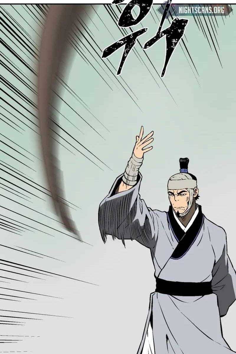 Truyện Tranh Vĩ Linh Kiếm Tiên trang 5