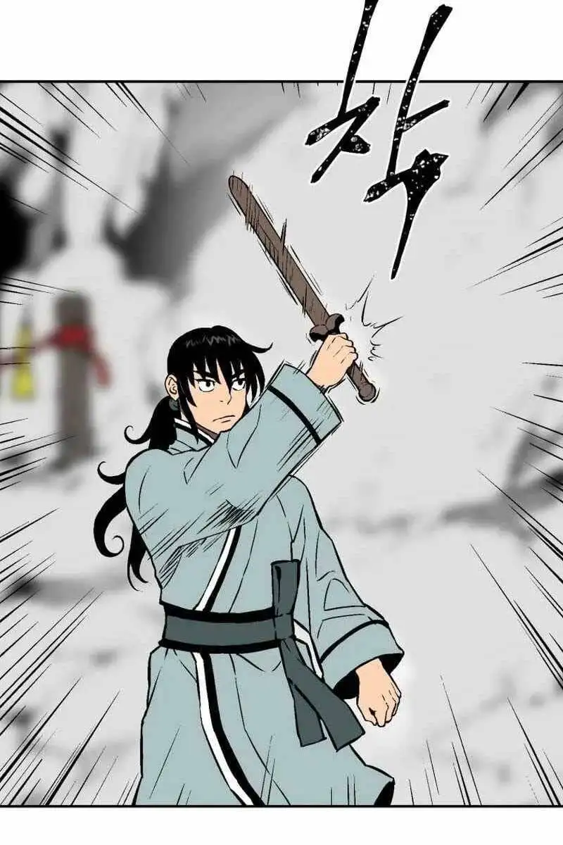 Truyện Tranh Vĩ Linh Kiếm Tiên trang 5