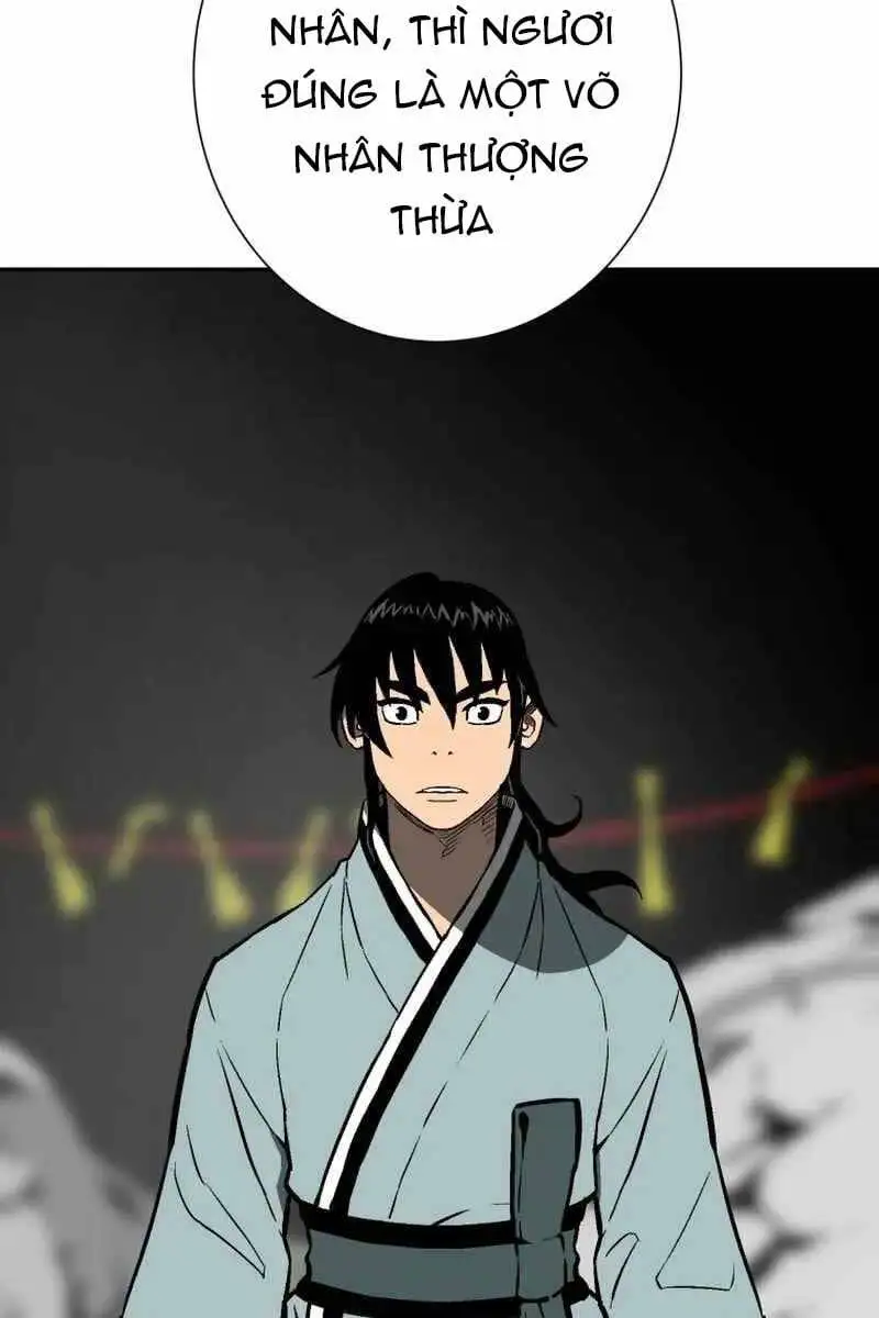 Truyện Tranh Vĩ Linh Kiếm Tiên trang 5