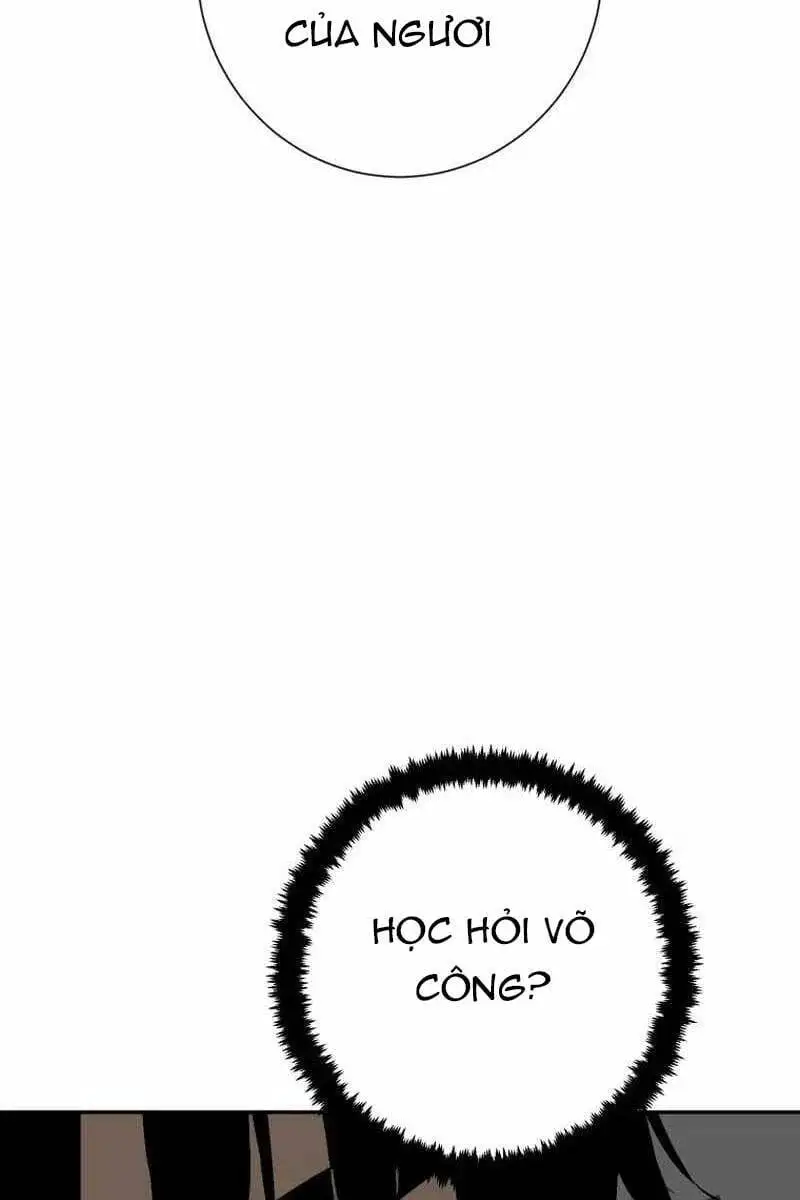 Truyện Tranh Vĩ Linh Kiếm Tiên trang 5