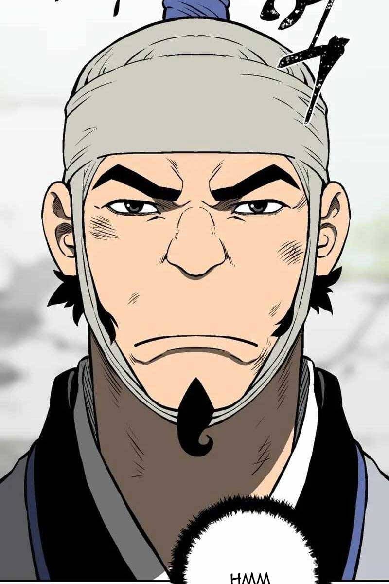 Truyện Tranh Vĩ Linh Kiếm Tiên trang 5