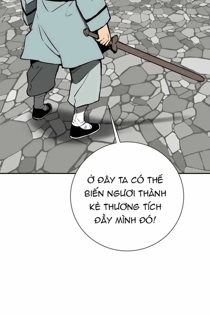 Truyện Tranh Vĩ Linh Kiếm Tiên trang 5