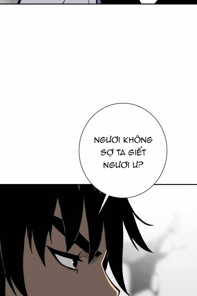 Truyện Tranh Vĩ Linh Kiếm Tiên trang 5