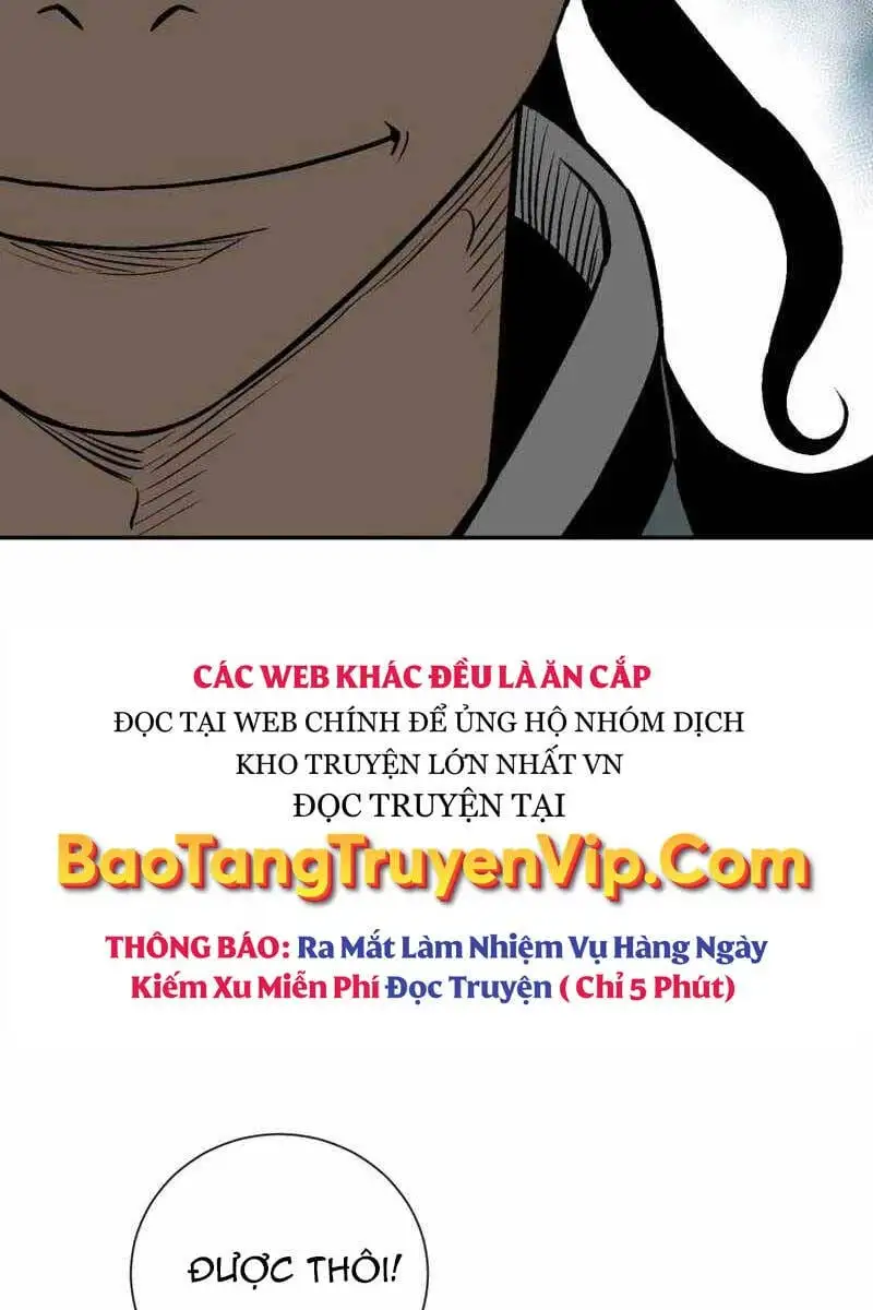 Truyện Tranh Vĩ Linh Kiếm Tiên trang 5