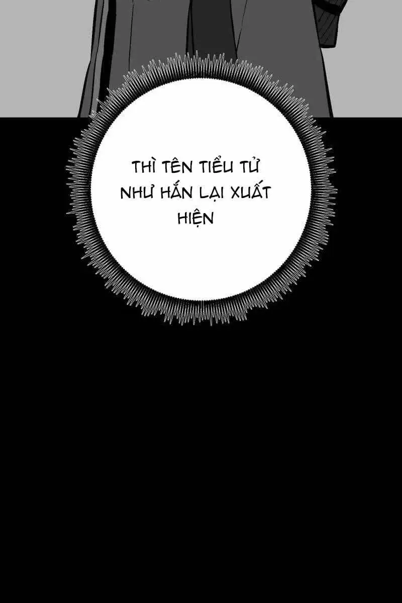 Truyện Tranh Vĩ Linh Kiếm Tiên trang 5