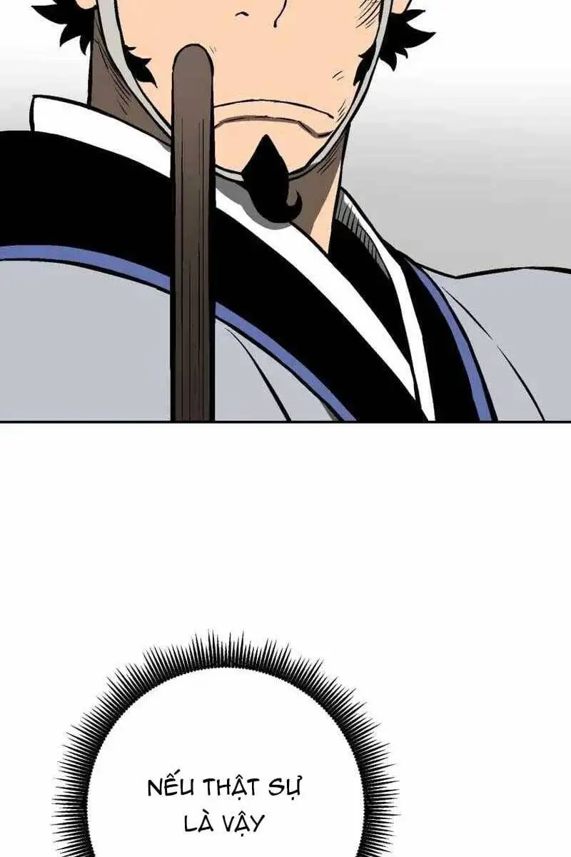 Truyện Tranh Vĩ Linh Kiếm Tiên trang 5