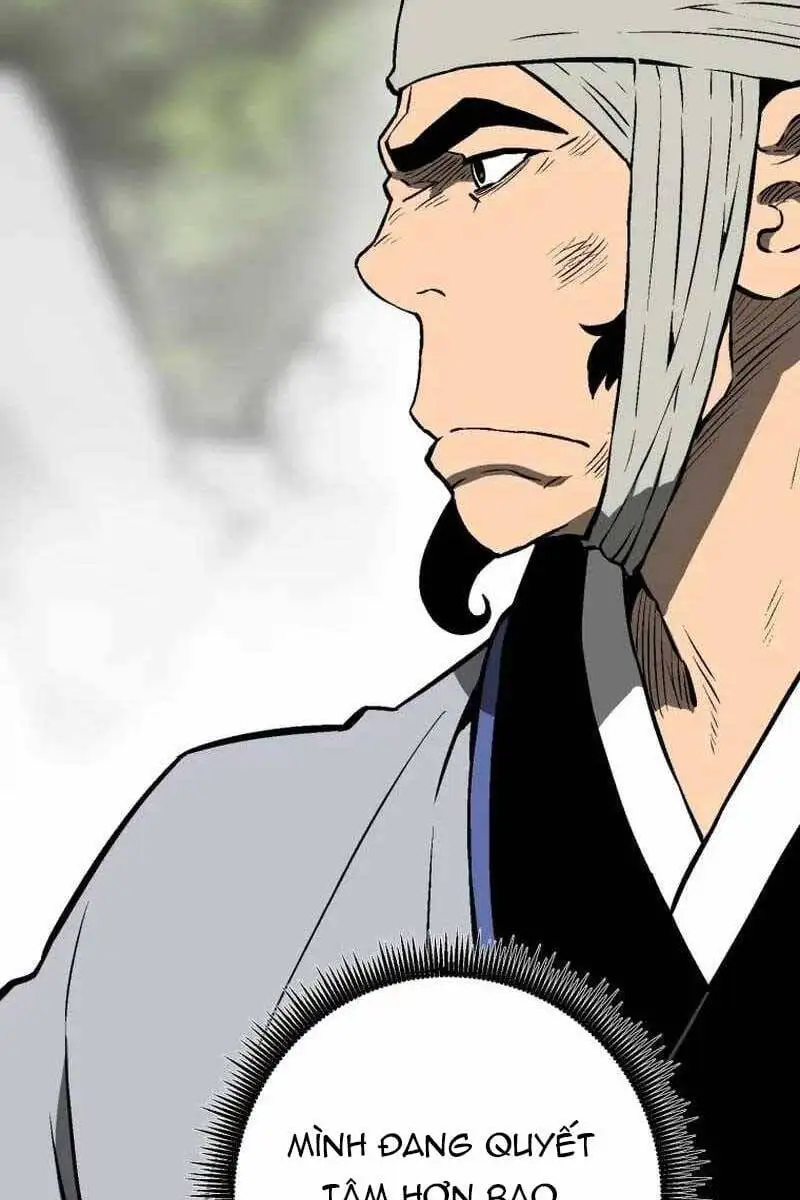 Truyện Tranh Vĩ Linh Kiếm Tiên trang 5