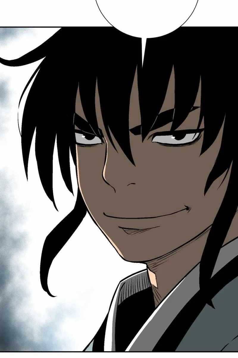 Truyện Tranh Vĩ Linh Kiếm Tiên trang 5